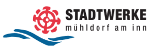 Stadtwerke Mühldorf a. Inn